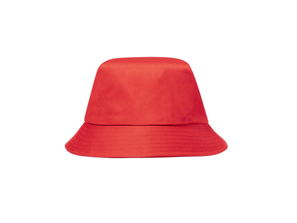 Makito variant 21168 21168-003-P