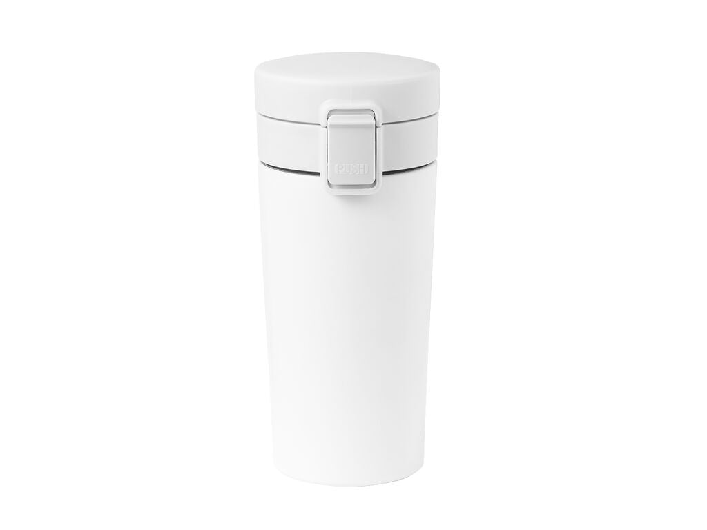 Makito variant 21172 21172-001-P