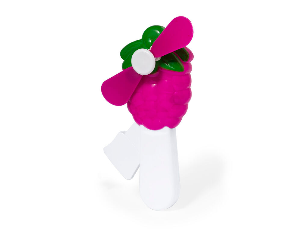Makito variant 21174 21174-259-P