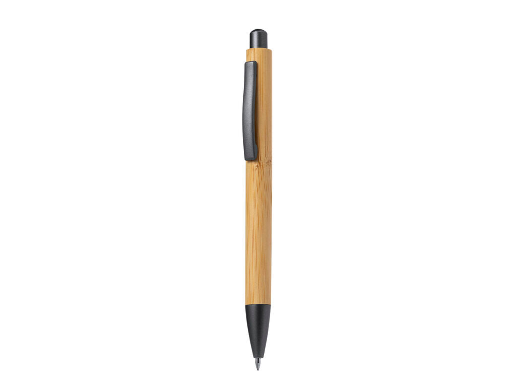Makito main 21183