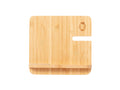 Makito variant 21186 21186-000-P