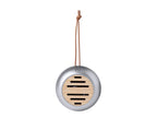 Makito variant 21199 21199-009-P