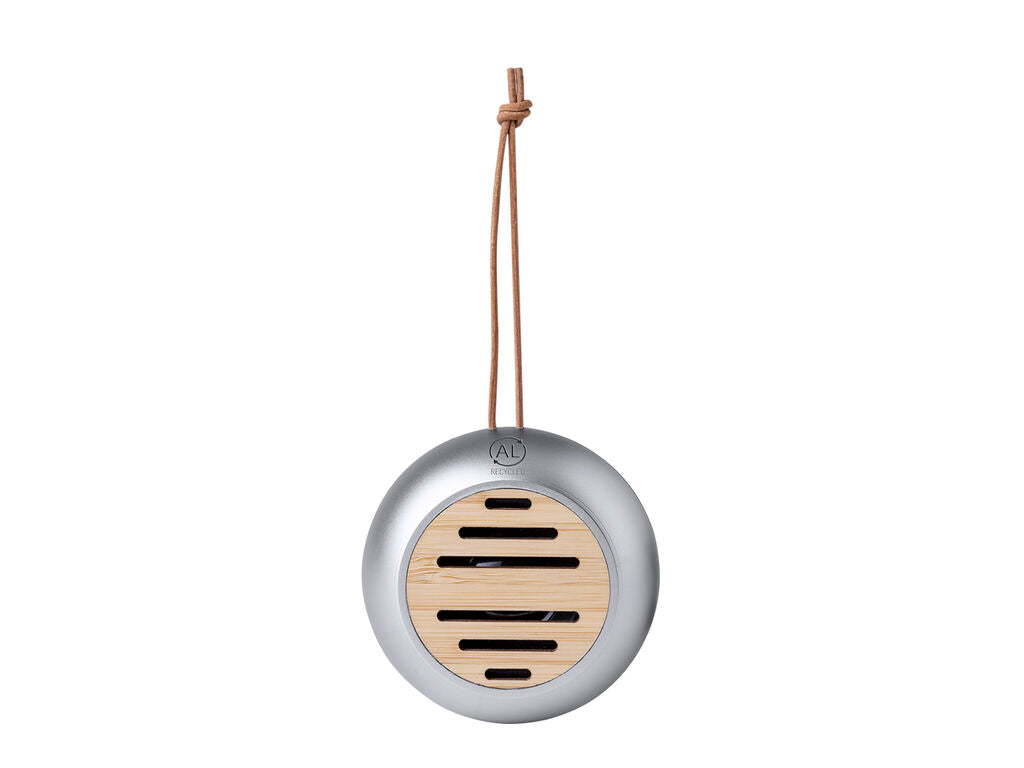 Makito variant 21199 21199-009-P