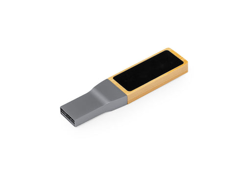 USB-Stick mit 16GB Kapazität - Olson 16GB Personalisiert