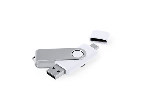 Technik Und Zubehör Ladny 16GB Personalisiert