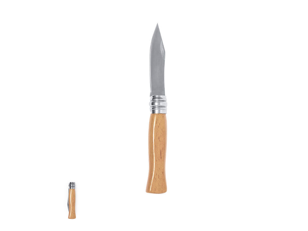 Makito main 21227