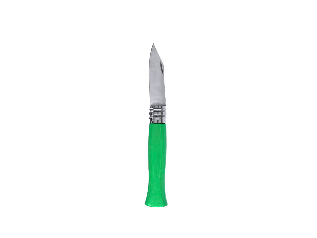 Makito variant 21228 21228-004-P
