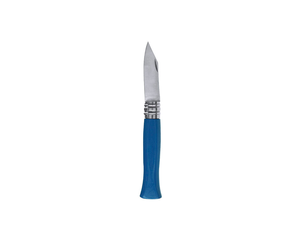Makito variant 21228 21228-019-P