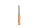Makito variant 21229 21229-000-P