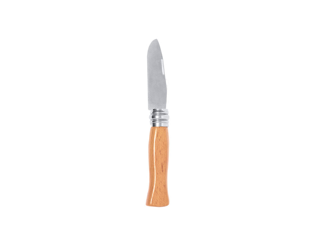 Makito variant 21229 21229-000-P