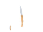 Makito main 21230