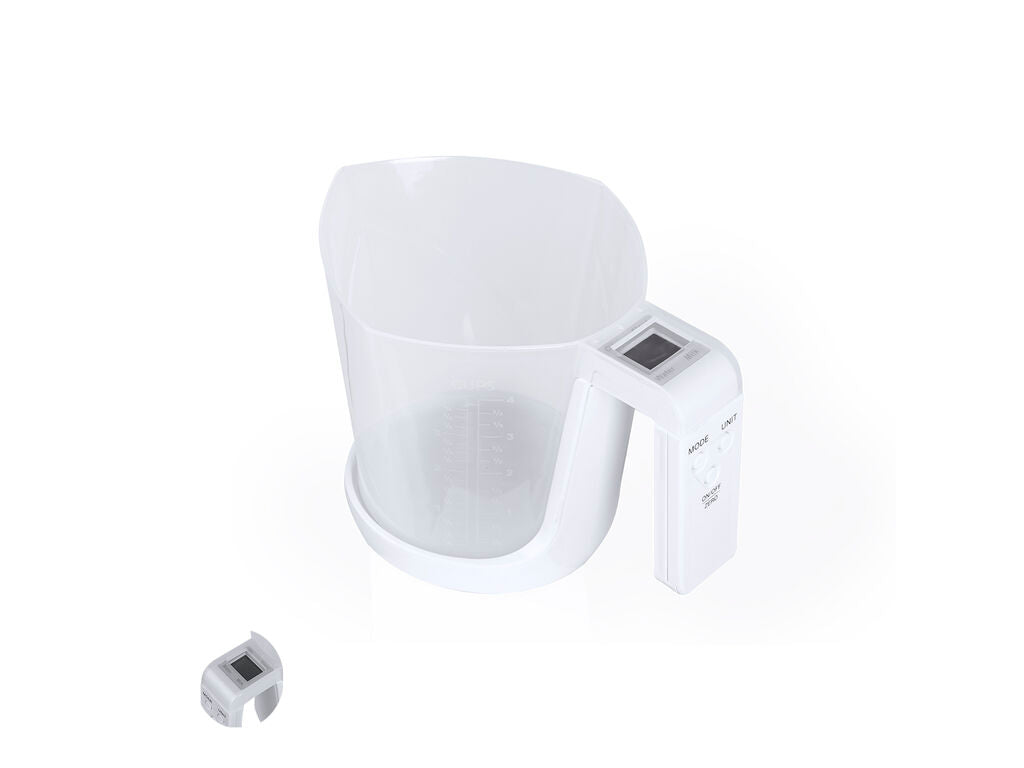 Makito main 21235