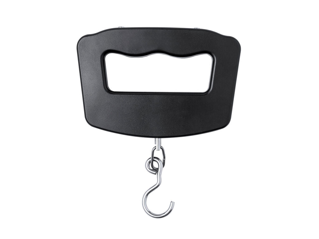 Makito variant 21236 21236-002-P