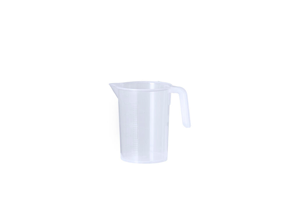 Makito main 21245