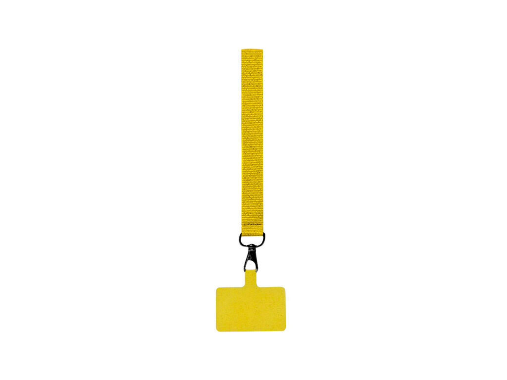 Makito variant 21247 21247-005-P