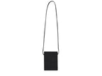 Makito variant 21248 21248-002-P