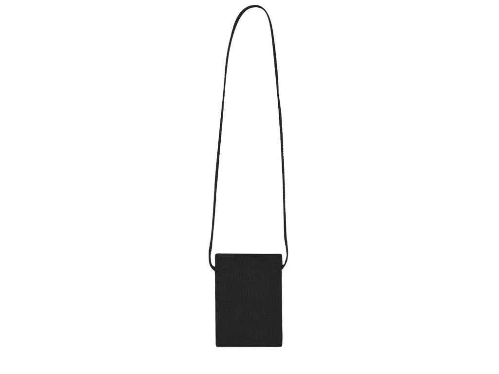 Makito variant 21248 21248-002-P