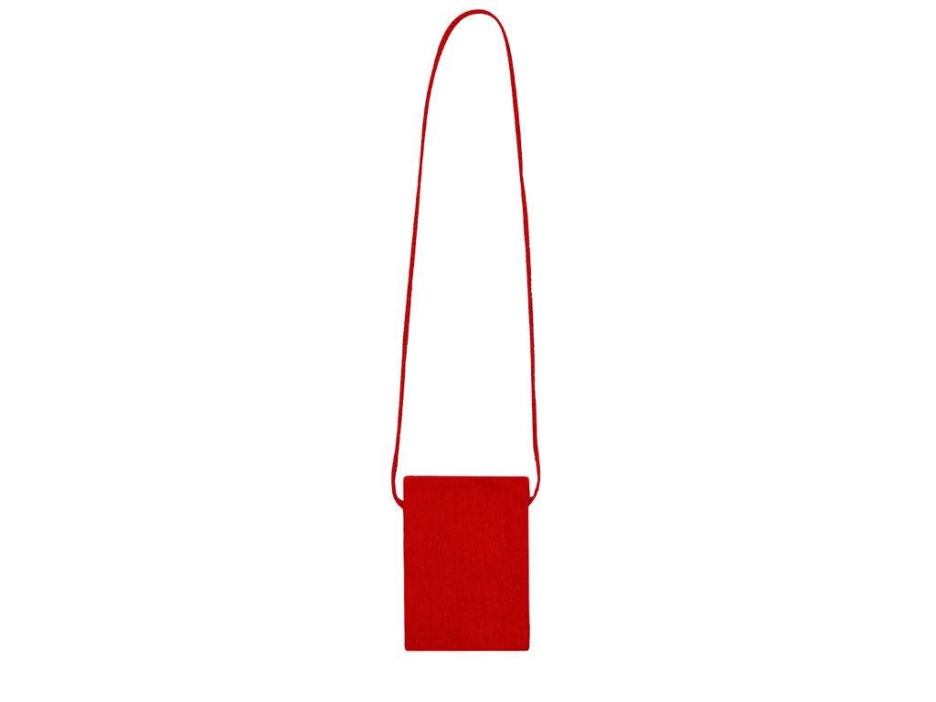 Makito variant 21248 21248-003-P