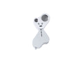 Makito variant 21254 21254-009-P