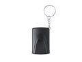 Makito variant 21256 21256-002-P