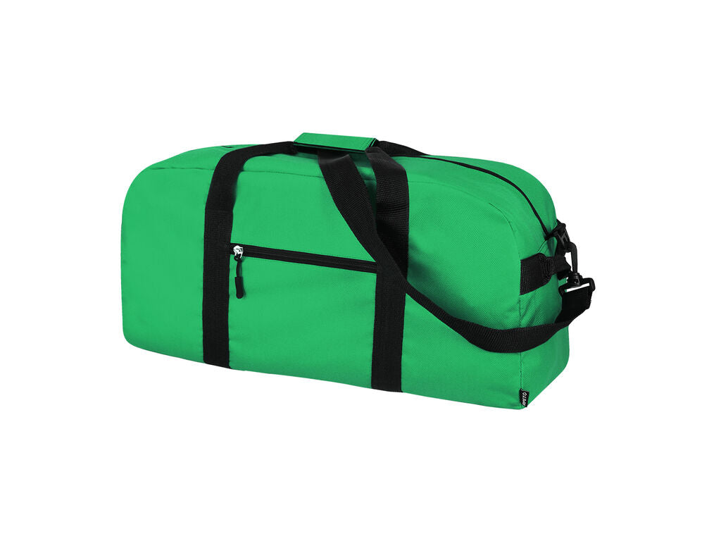 Makito variant 21258 21258-004-P