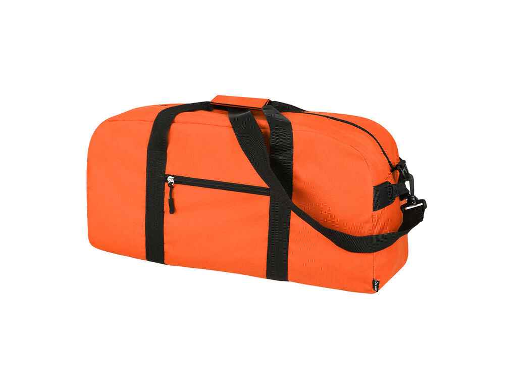 Makito variant 21258 21258-007-P