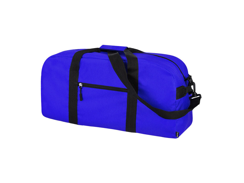 Makito variant 21258 21258-019-P