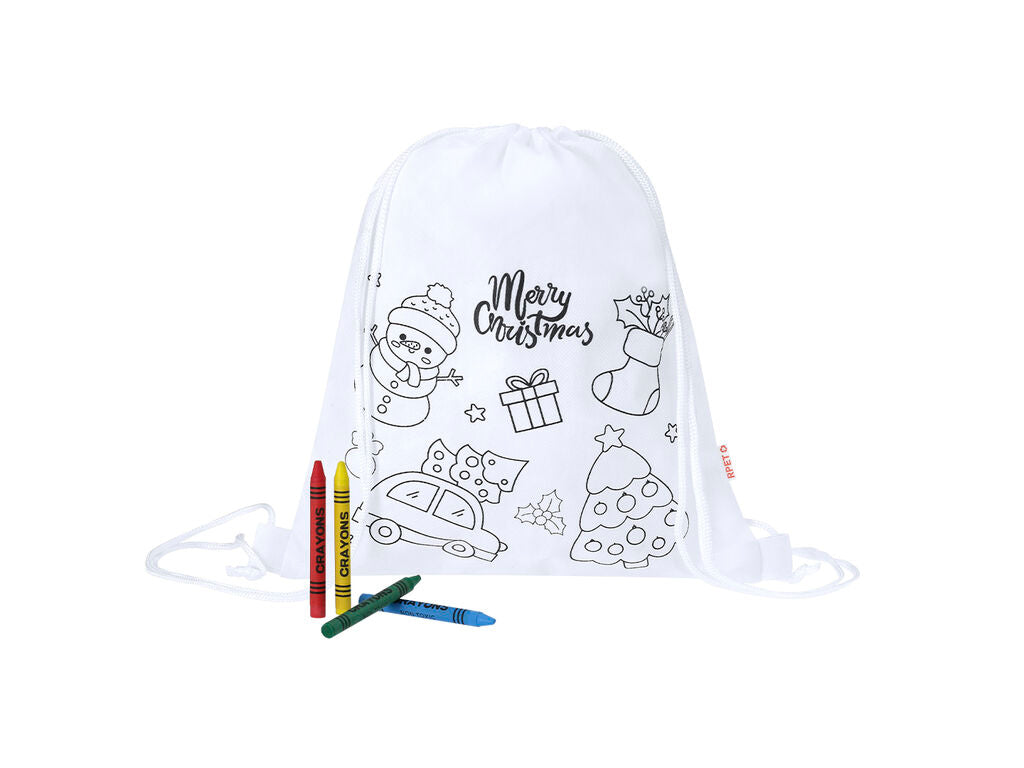 Makito main 21260