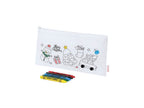 Makito main 21262
