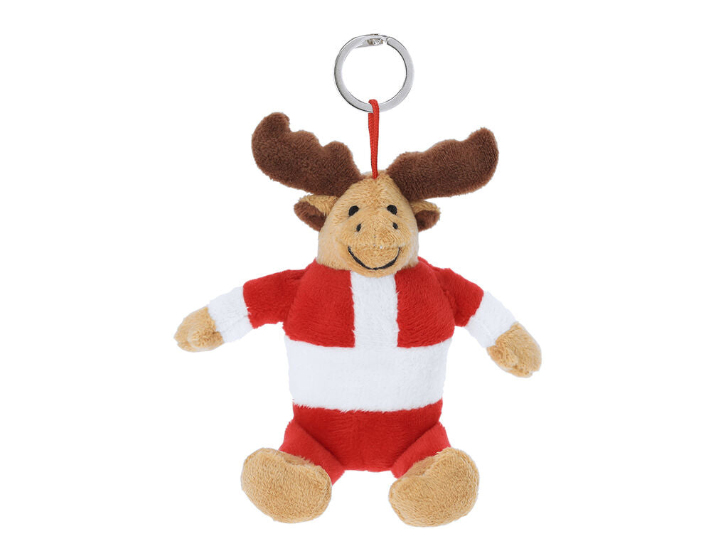 Makito variant 21263 21263-301-P