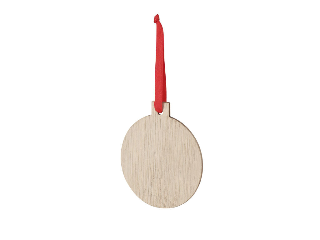 Makito variant 21273 21273-666-P