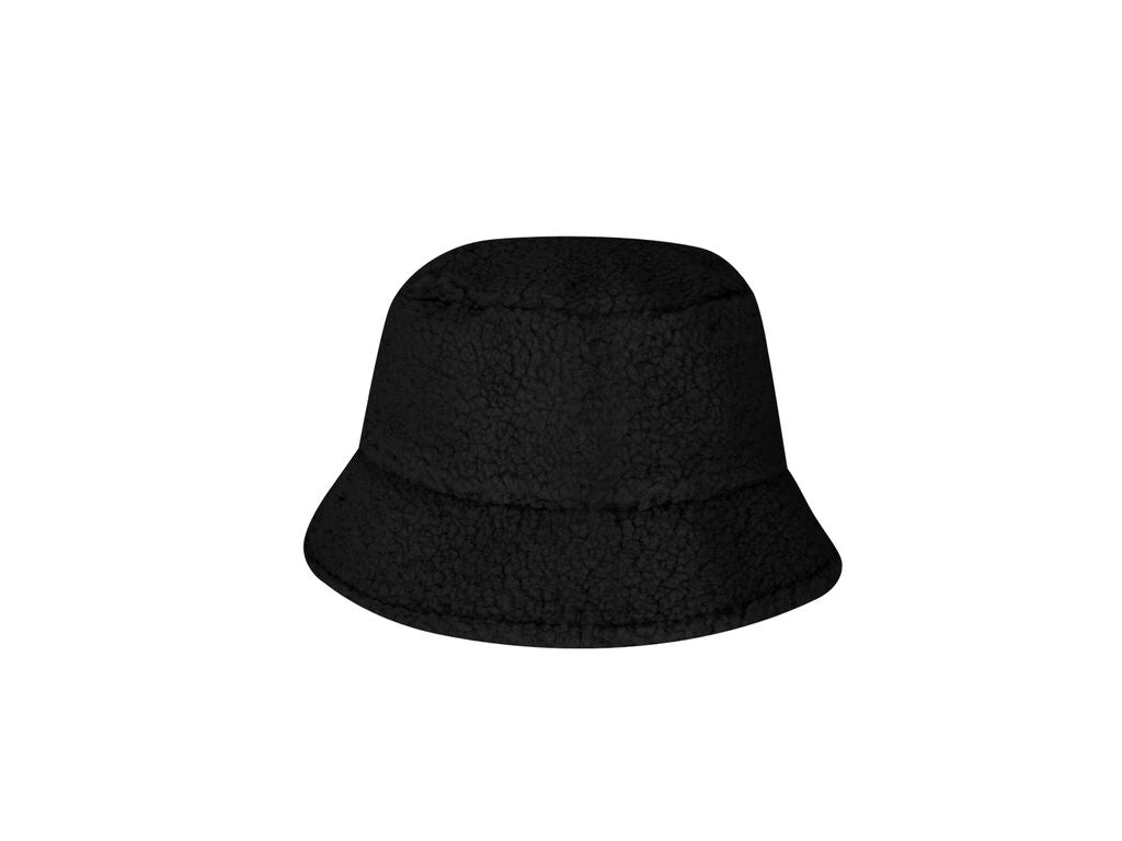 Makito variant 21280 21280-002-P