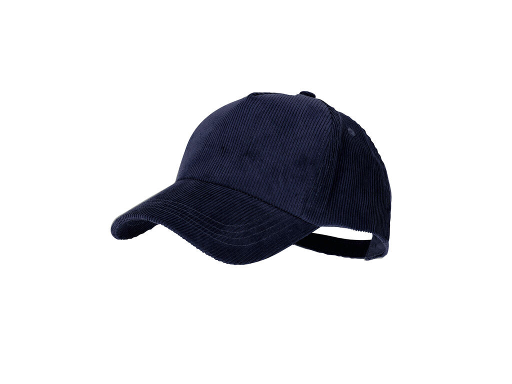 Makito variant 21281 21281-006-P