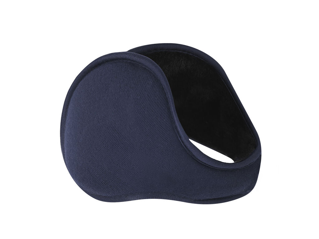 Makito variant 21282 21282-006-P