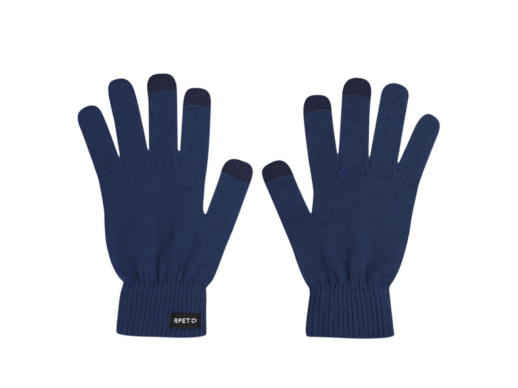 Makito variant 21283 21283-006-P