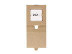 Makito variant 21285 21285-013-P