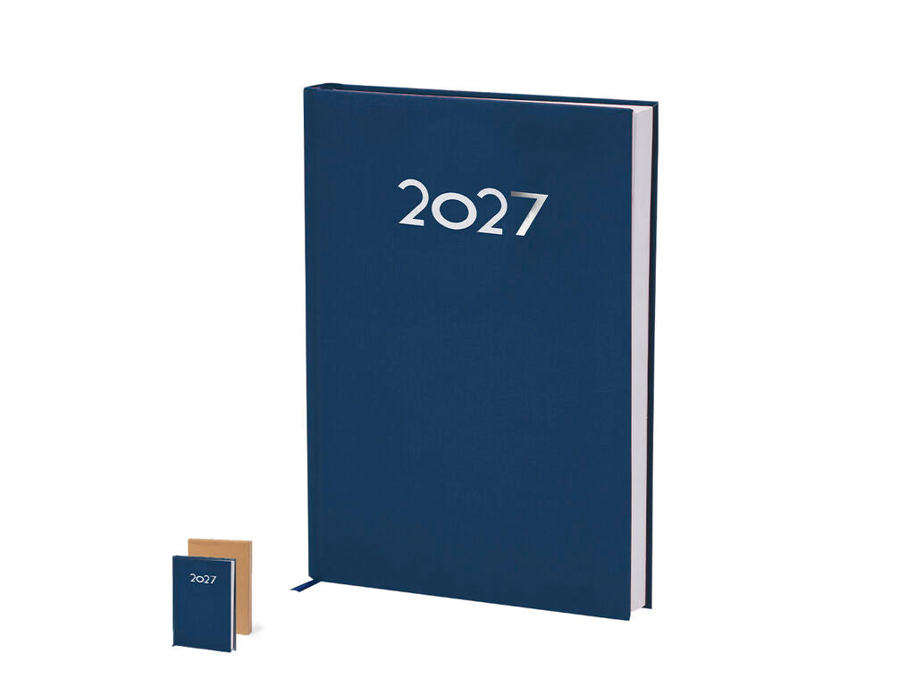 Makito main 21288