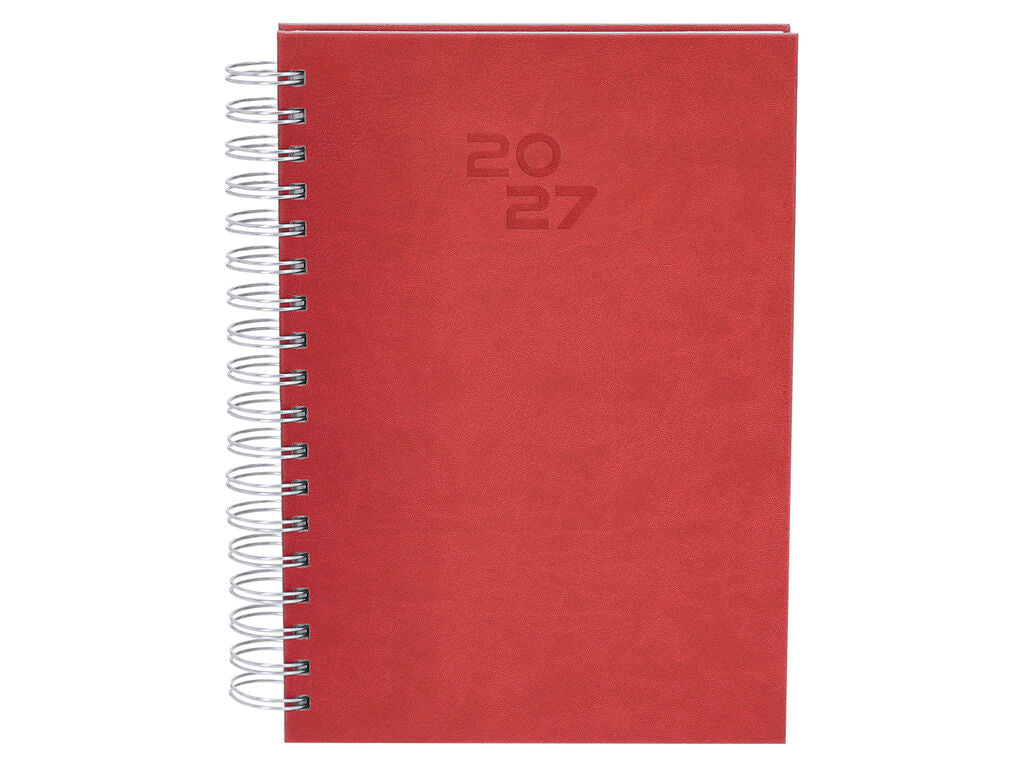 Makito variant 21290 21290-003-P