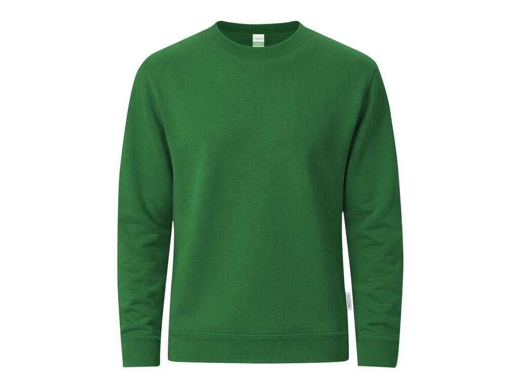 Makito variant 21297 21297-004-P