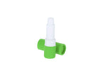 Makito main 21302