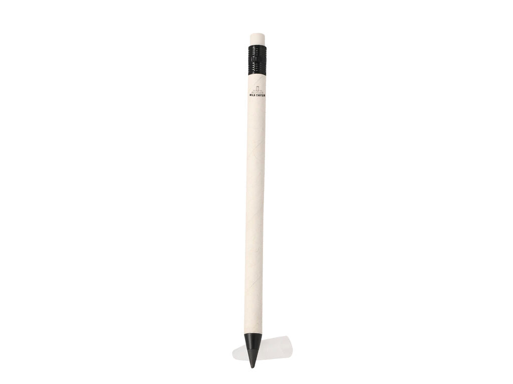 Makito main 21305