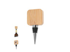 Makito main 21307