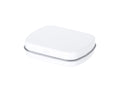 Makito variant 21318 21318-001-P
