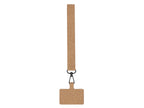 Makito variant 21326 21326-013-P
