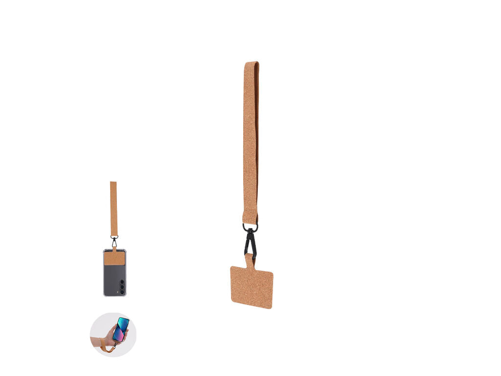 Makito main 21326