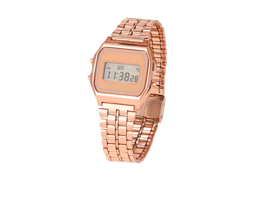 Makito variant 21346 21346-022-P