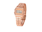 Makito variant 21346 21346-022-P