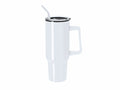 Makito variant 21352 21352-001-P