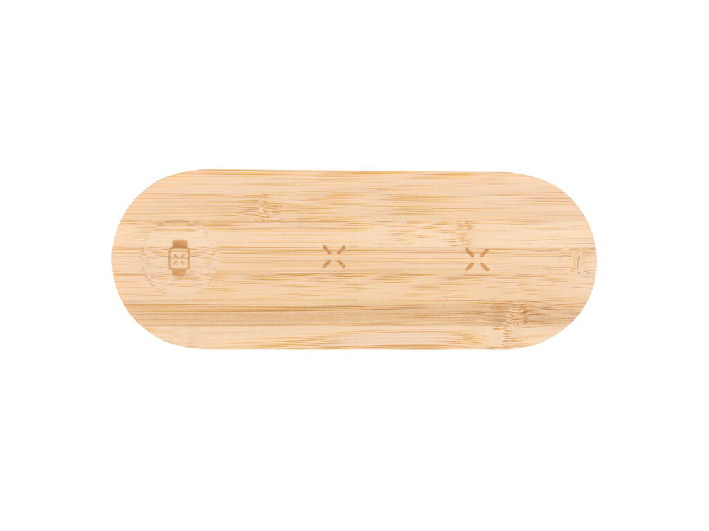 Makito variant 21364 21364-013-P