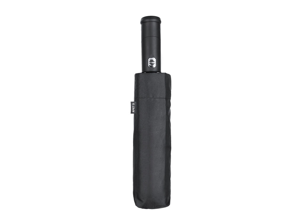 Makito variant 21365 21365-002-P